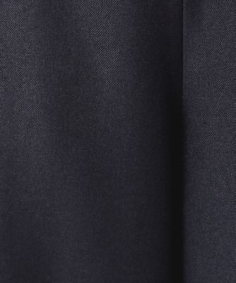 【春ＳＡＬＥ・洗える】クロップドマリンパンツ（ＸＳ～Ｌ）（２００２４２９６４８）