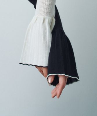 ｌａｃｅ　ｔｕｎｉｃ　ｃａｒｄｉｇａｎ（２００２４２９８９０）