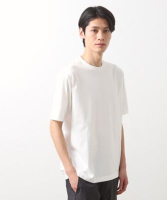 ビジネス対応ジャケットＴシャツ（２００２４２９９８６）