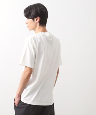 ビジネス対応ジャケットＴシャツ（２００２４２９９８６）