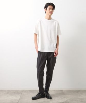 ビジネス対応ジャケットＴシャツ（２００２４２９９８６）