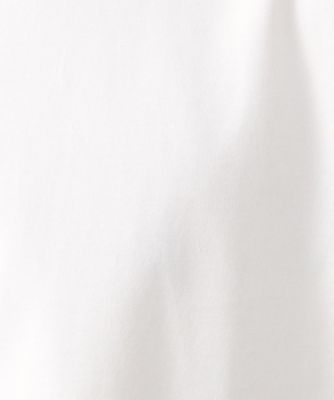 ビジネス対応ジャケットＴシャツ（２００２４２９９８６）