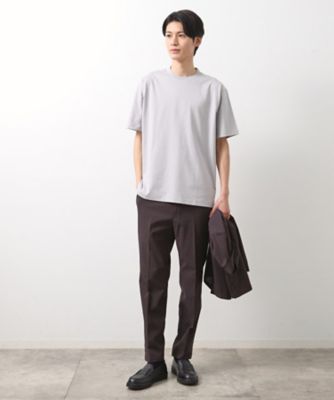 ビジネス対応ジャケットＴシャツ（２００２４２９９８６）
