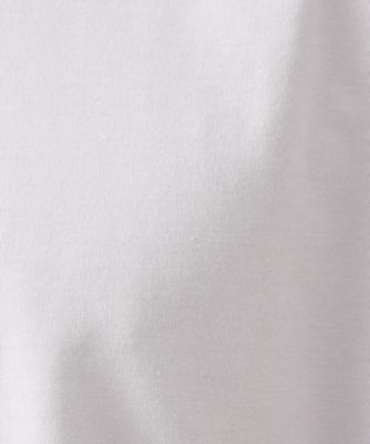 ビジネス対応ジャケットＴシャツ（２００２４２９９８６）