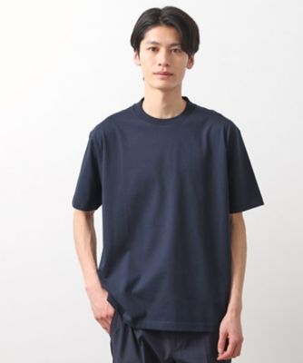 ビジネス対応ジャケットＴシャツ（２００２４２９９８６）