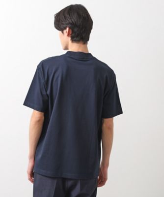 ビジネス対応ジャケットＴシャツ（２００２４２９９８６）