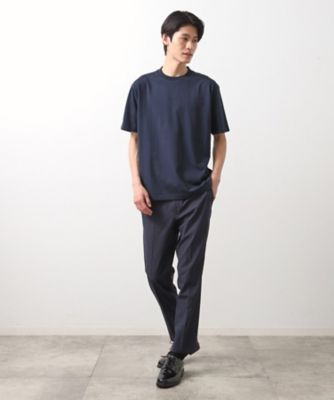 ビジネス対応ジャケットＴシャツ（２００２４２９９８６）