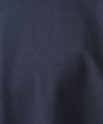 ビジネス対応ジャケットＴシャツ（２００２４２９９８６）