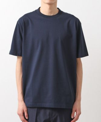 ビジネス対応ジャケットＴシャツ（２００２４２９９８６）
