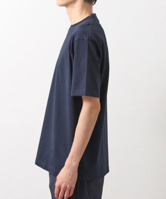 ビジネス対応ジャケットＴシャツ（２００２４２９９８６）