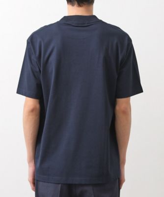 ビジネス対応ジャケットＴシャツ（２００２４２９９８６）