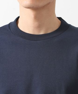 ビジネス対応ジャケットＴシャツ（２００２４２９９８６）
