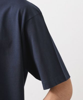 ビジネス対応ジャケットＴシャツ（２００２４２９９８６）