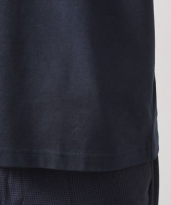 ビジネス対応ジャケットＴシャツ（２００２４２９９８６）