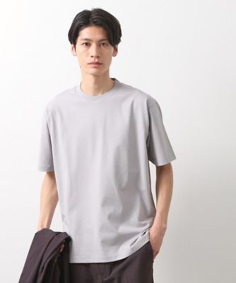 ビジネス対応ジャケットＴシャツ（２００２４２９９８６）