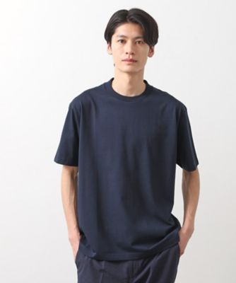 ビジネス対応ジャケットＴシャツ（２００２４２９９８６）