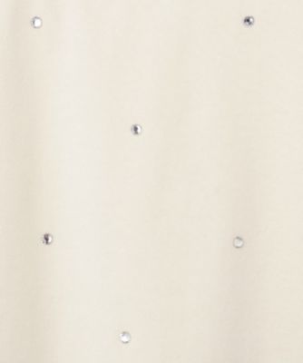 【１００－１５０ｃｍ】キラキラワイドＴシャツ（２００２４３００９１）