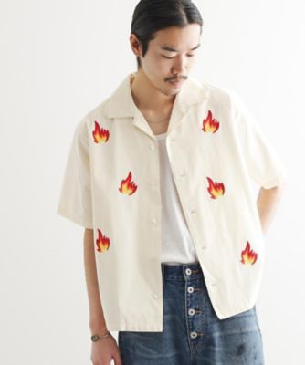NEWS] 凪×tk.TAKEO KIKUCHI / COLLABORATION T-SHIRT| ワールド