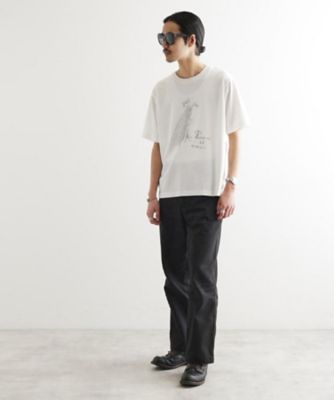 Ｋ’ＰＪＴ　ｂｙ　ＡＹＵＴＡ　『ＶＩＮＴＡＧＥ　Ｔ－ｓｈｉｒｔ』（２００２４３０２３３）