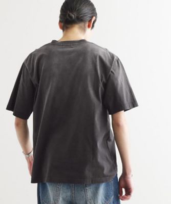Ｋ’ＰＪＴ　ｂｙ　ＡＹＵＴＡ　『ＶＩＮＴＡＧＥ　Ｔ－ｓｈｉｒｔ』（２００２４３０２３３）