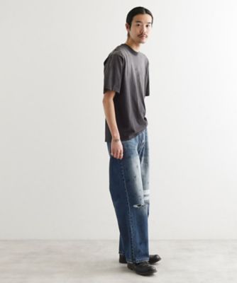 Ｋ’ＰＪＴ　ｂｙ　ＡＹＵＴＡ　『ＶＩＮＴＡＧＥ　Ｔ－ｓｈｉｒｔ』（２００２４３０２３３）