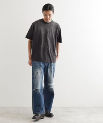 Ｋ’ＰＪＴ　ｂｙ　ＡＹＵＴＡ　『ＶＩＮＴＡＧＥ　Ｔ－ｓｈｉｒｔ』（２００２４３０２３３）