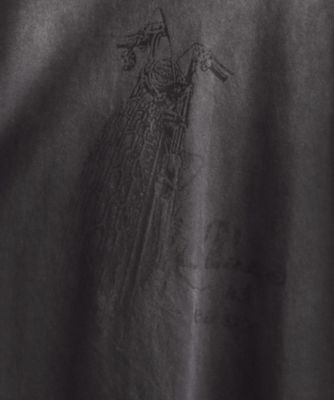 Ｋ’ＰＪＴ　ｂｙ　ＡＹＵＴＡ　『ＶＩＮＴＡＧＥ　Ｔ－ｓｈｉｒｔ』（２００２４３０２３３）