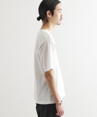 Ｋ’ＰＪＴ　ｂｙ　ＡＹＵＴＡ　『ＶＩＮＴＡＧＥ　Ｔ－ｓｈｉｒｔ』（２００２４３０２３３）