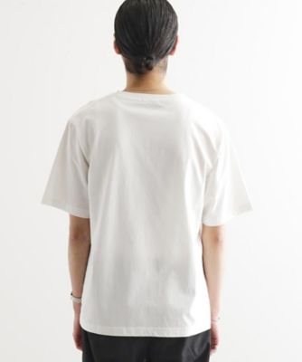 Ｋ’ＰＪＴ　ｂｙ　ＡＹＵＴＡ　『ＶＩＮＴＡＧＥ　Ｔ－ｓｈｉｒｔ』（２００２４３０２３３）