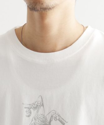 Ｋ’ＰＪＴ　ｂｙ　ＡＹＵＴＡ　『ＶＩＮＴＡＧＥ　Ｔ－ｓｈｉｒｔ』（２００２４３０２３３）