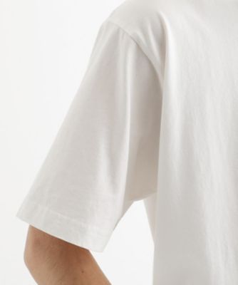 Ｋ’ＰＪＴ　ｂｙ　ＡＹＵＴＡ　『ＶＩＮＴＡＧＥ　Ｔ－ｓｈｉｒｔ』（２００２４３０２３３）