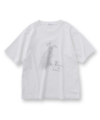 Ｋ’ＰＪＴ　ｂｙ　ＡＹＵＴＡ　『ＶＩＮＴＡＧＥ　Ｔ－ｓｈｉｒｔ』（２００２４３０２３３）