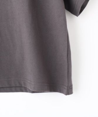 【１３０－１５０ｃｍ】ＢＯＹプリントＴシャツ（２００２４３０２８８）