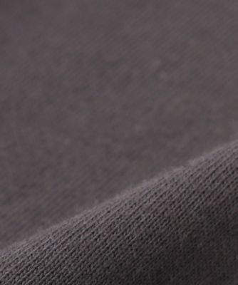 【１３０－１５０ｃｍ】ＢＯＹプリントＴシャツ（２００２４３０２８８）