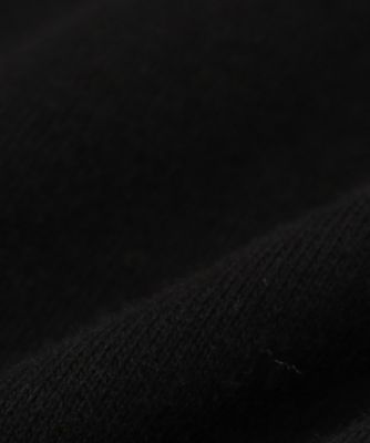 【１３０－１５０ｃｍ】ＢＯＹプリントＴシャツ（２００２４３０２８８）