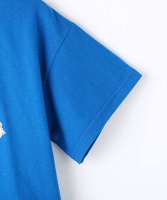 【１００－１２０ｃｍ】ＢＯＹプリントＴシャツ（２００２４３０２９４）