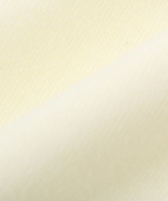 【１００－１２０ｃｍ】ＢＯＹプリントＴシャツ（２００２４３０２９４）