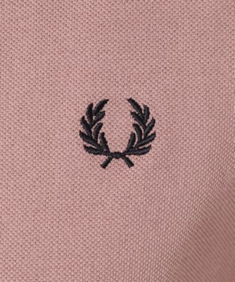ＦＲＥＤ　ＰＥＲＲＹ（フレッドペリー）ポロシャツ（２００２４３０７７３）