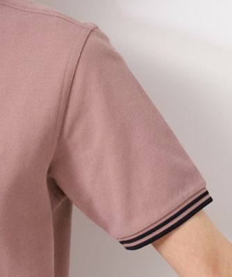 ＦＲＥＤ　ＰＥＲＲＹ（フレッドペリー）ポロシャツ（２００２４３０７７３）