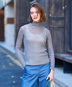 OVY 100% CASHMERE STOLE 潤み ロンハーマン OVY 100% CASHMERE STOLE 潤み ロンハーマン