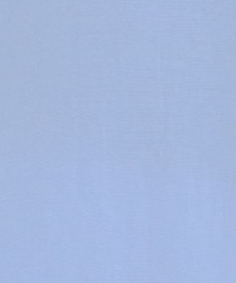 【Ｓ－ＬＬ】後ろ姿も抜かりなく　バックレースアップシャツ（２００２４３１００４）