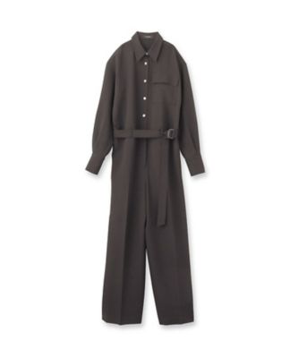 朝比奈 彩×Oggi×UNTITLED スペシャルコラボ】シャツカラー