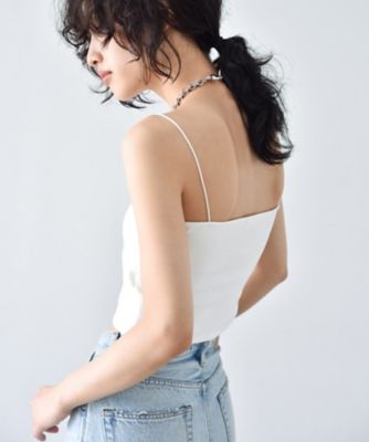 ｂａｎｄｅａｕ　ｂｒａ　ｔｏｐ（２００２４３１３６５）