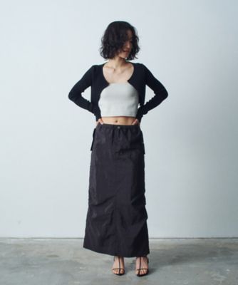 ｂａｎｄｅａｕ　ｂｒａ　ｔｏｐ（２００２４３１３６５）