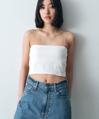 ｂａｎｄｅａｕ　ｂｒａ　ｔｏｐ（２００２４３１３６５）