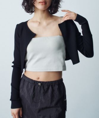 ｂａｎｄｅａｕ　ｂｒａ　ｔｏｐ（２００２４３１３６５）