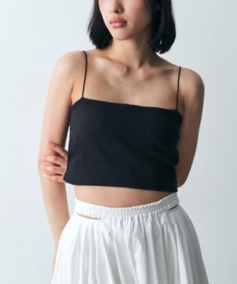 ｂａｎｄｅａｕ　ｂｒａ　ｔｏｐ（２００２４３１３６５）