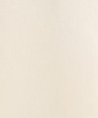 【ＵＶカット／接触冷感／マシンウォッシュ可／吸水速乾／セットアップ可／夏の通勤におすすめ】ドライタッチダブルジャケット（２００２４３１５３３