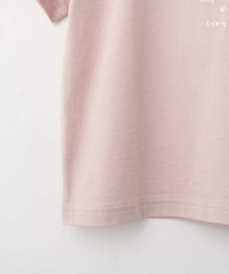 【１００－１５０ｃｍ／親子リンク】アソートプリントＴシャツ（２００２４３１６２４）