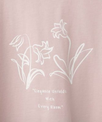【１００－１５０ｃｍ／親子リンク】アソートプリントＴシャツ（２００２４３１６２４）